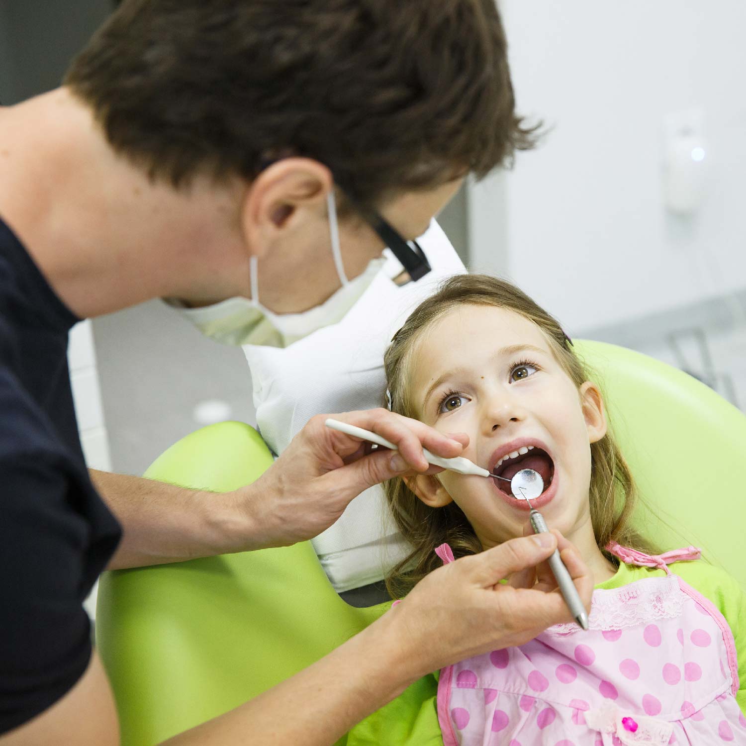 roca-studio-dentistico-45