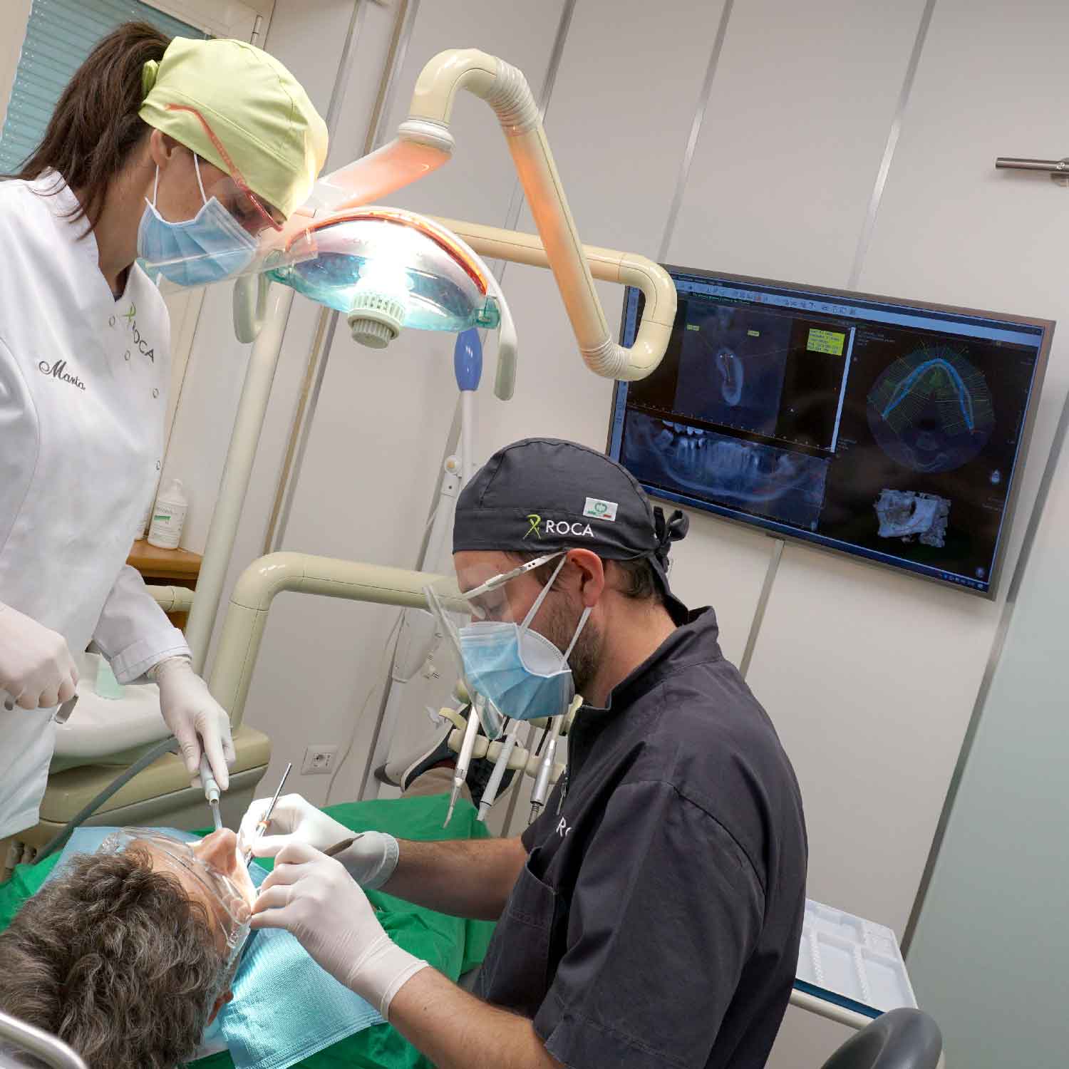 roca-studio-dentistico-49