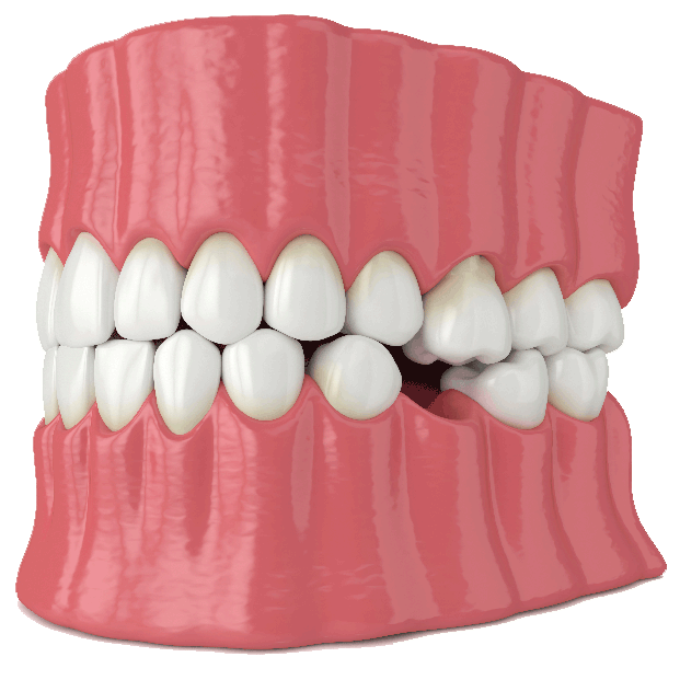 roca-studio-dentistico-78