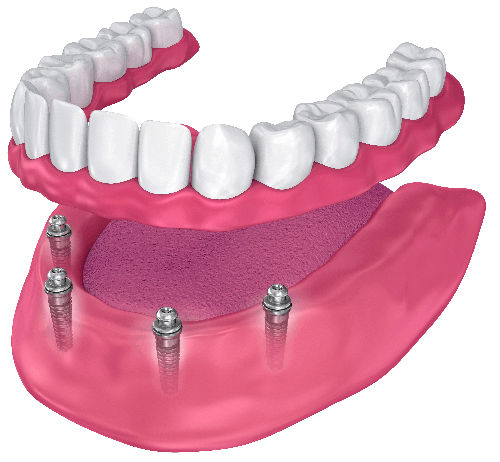 roca-studio-dentistico-81