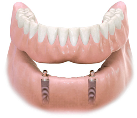 roca-studio-dentistico-83